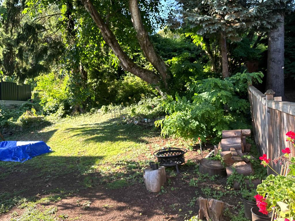 Listing Image for R3078577