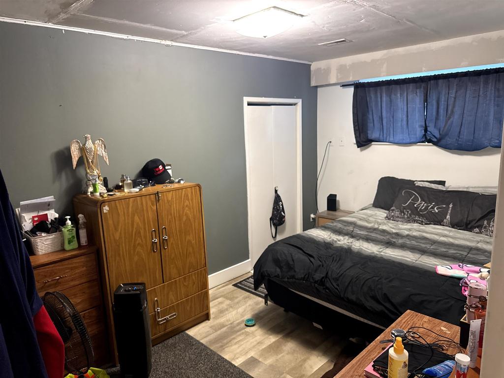 Listing Image for R3078577