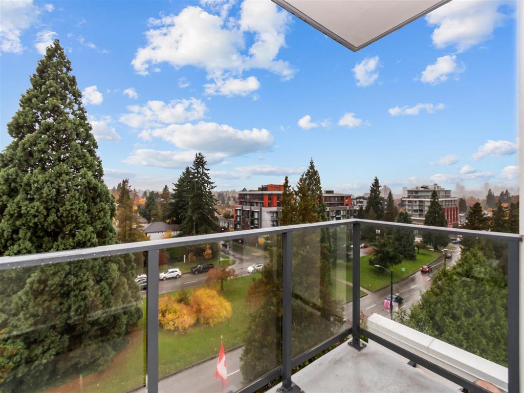 Listing Image for R3078587