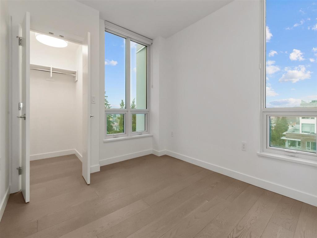 Listing Image for R3078587