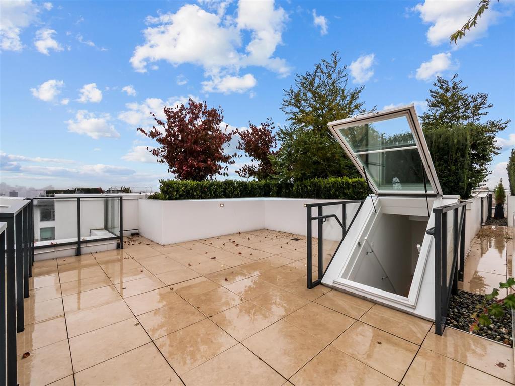 Listing Image for R3078587