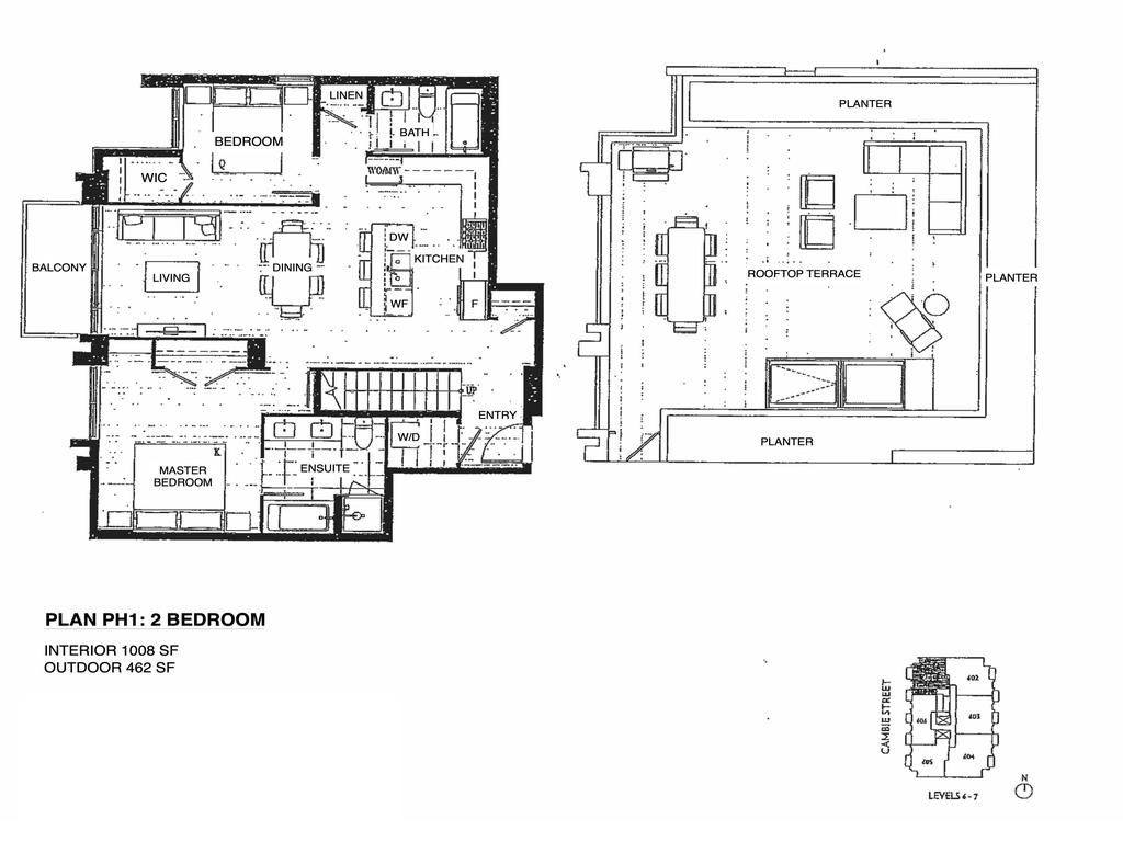 Listing Image for R3078587