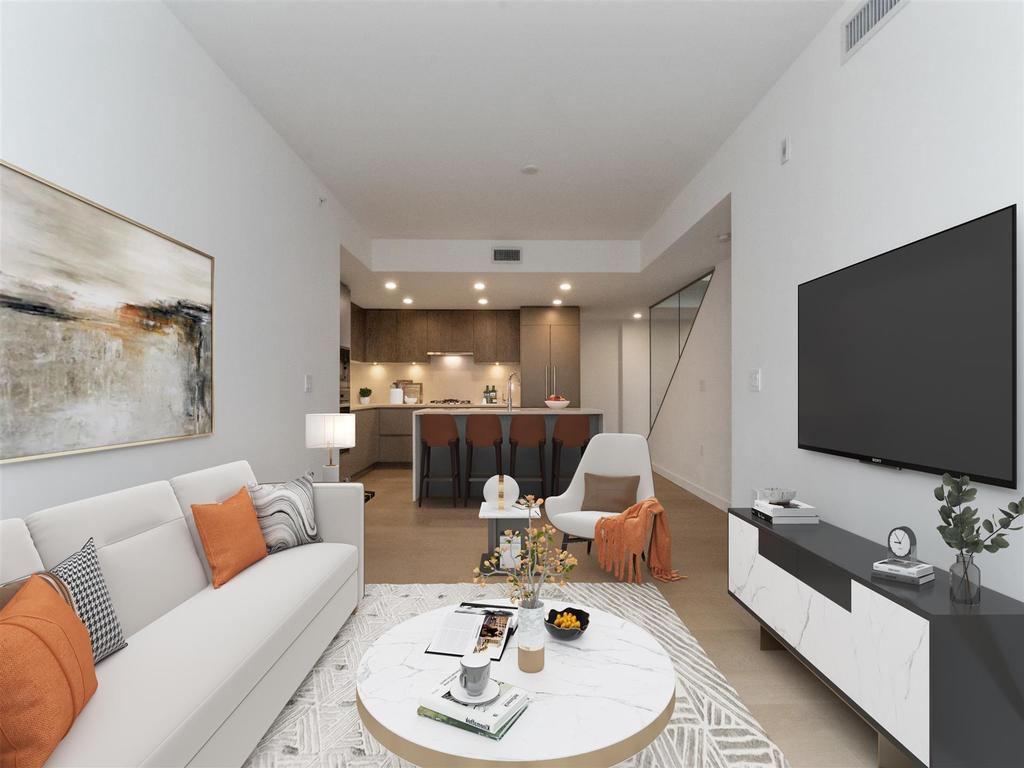 Listing Image for R3078587