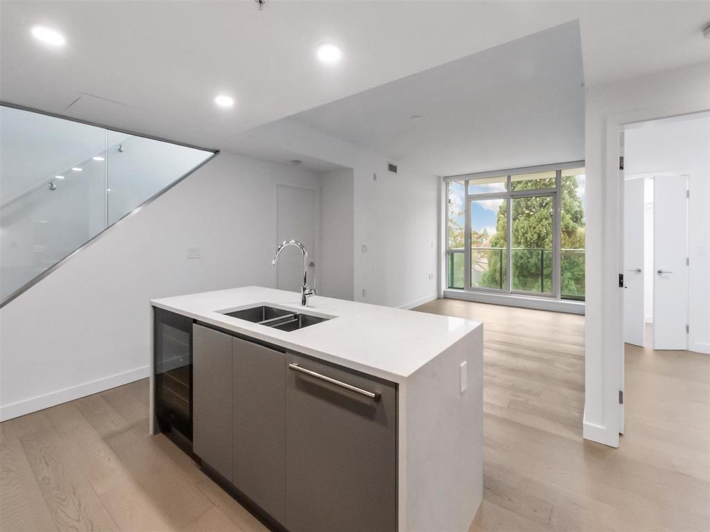 Listing Image for R3078587