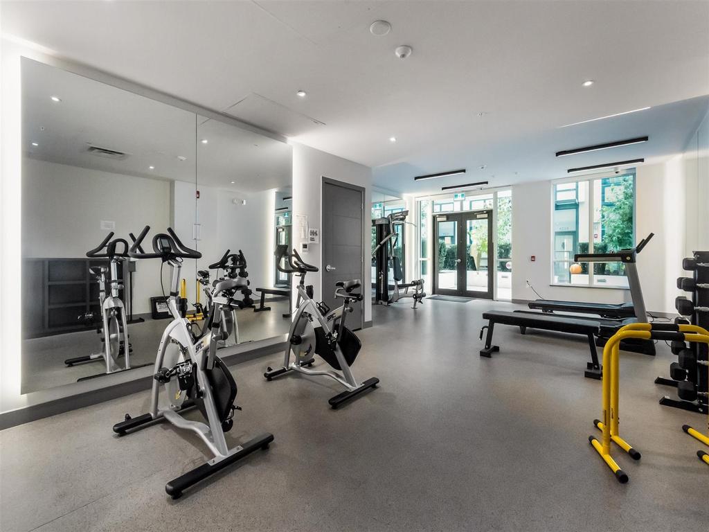 Listing Image for R3078587