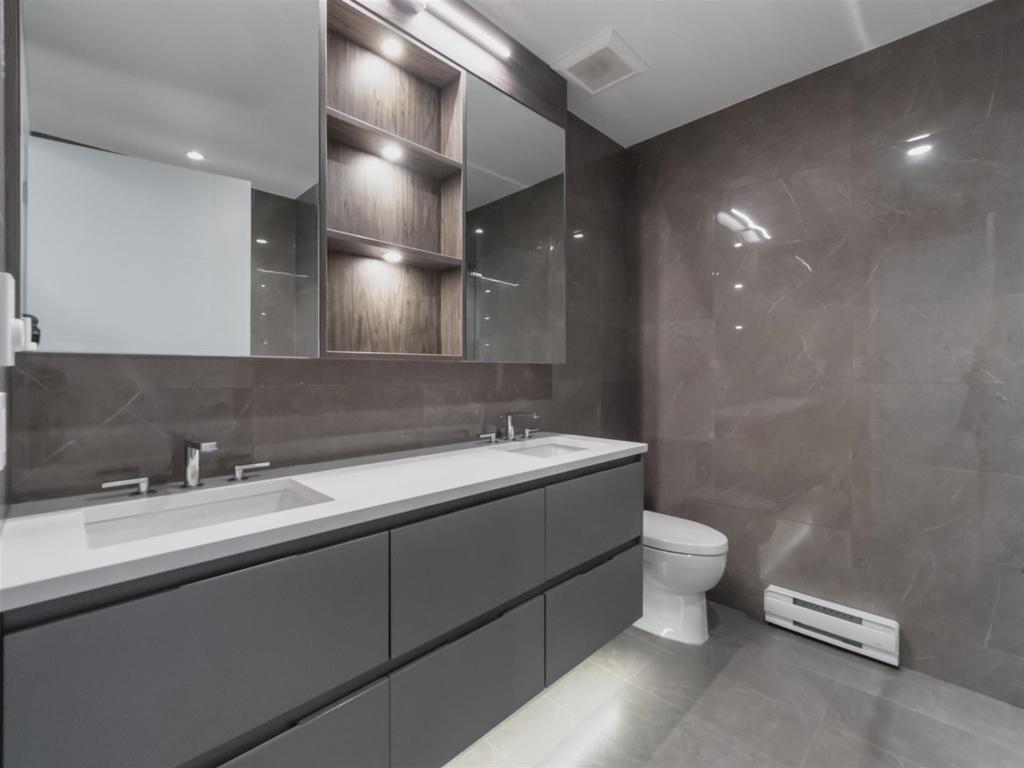 Listing Image for R3078587