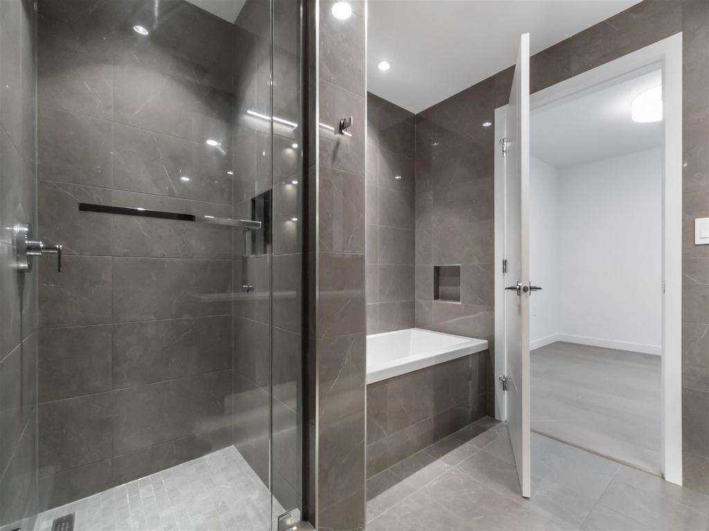 Listing Image for R3078587