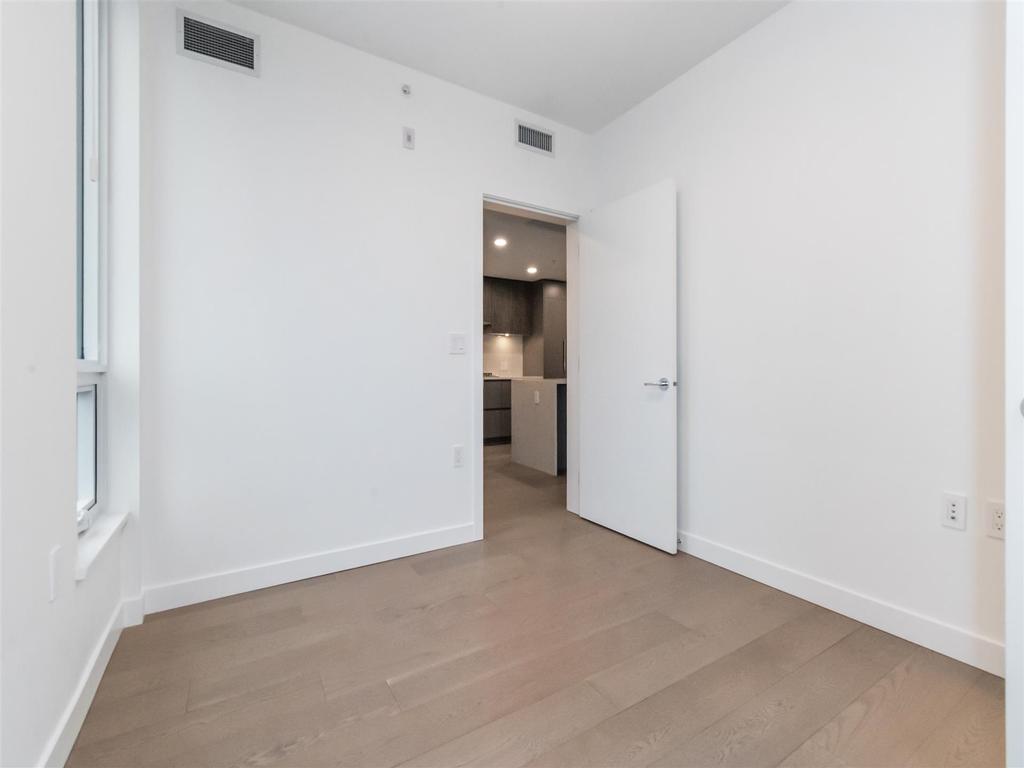 Listing Image for R3078587