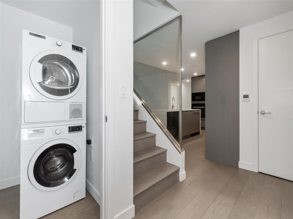 Listing Image for R3078587