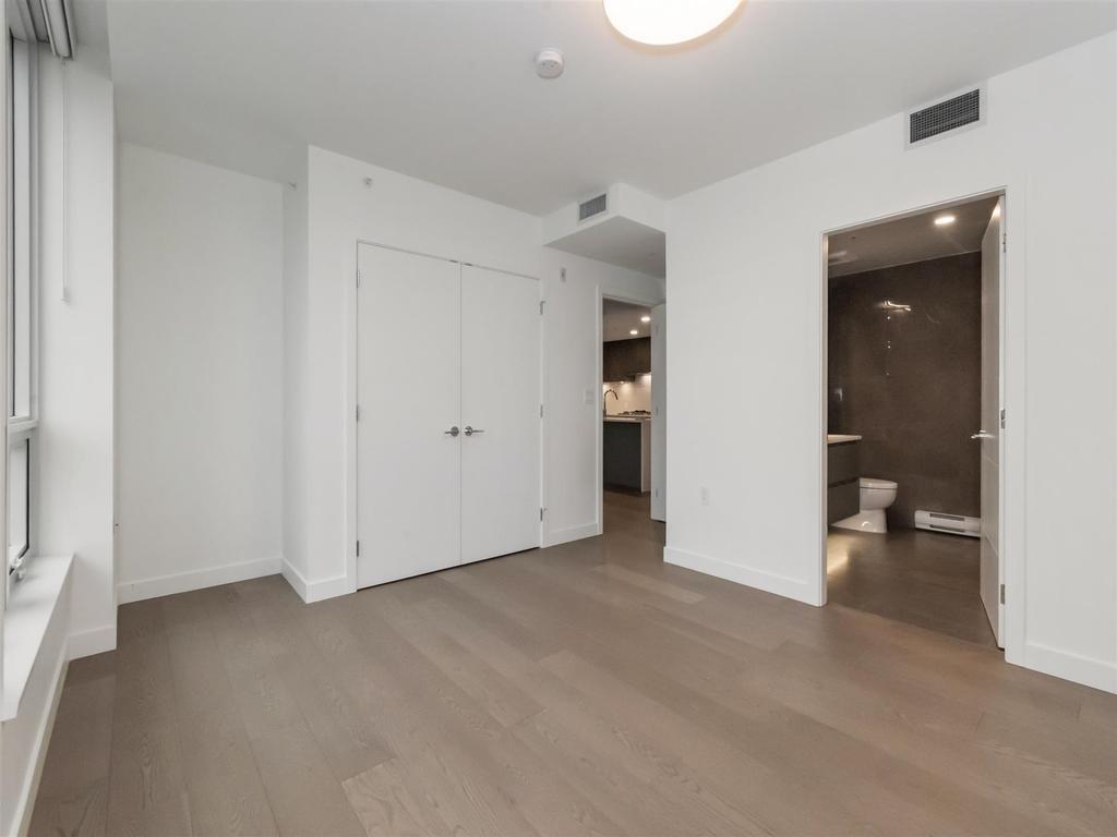 Listing Image for R3078587