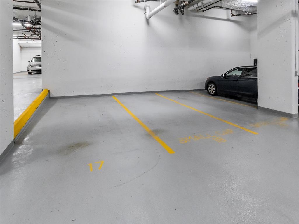 Listing Image for R3078587