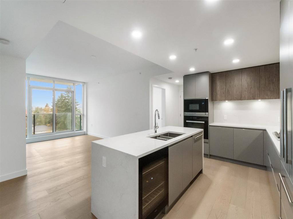 Listing Image for R3078587