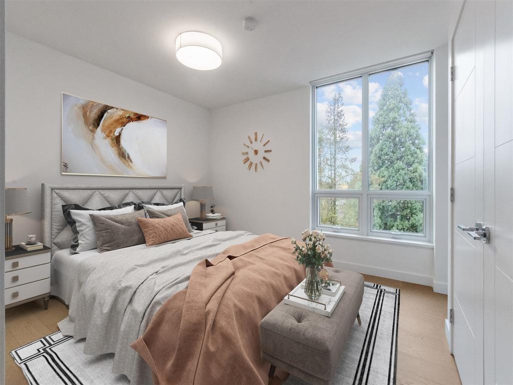 Listing Image for R3078587