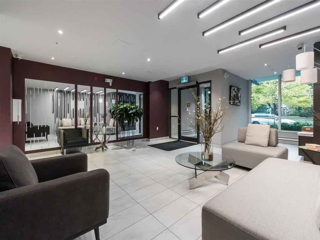 Listing Image for R3078587