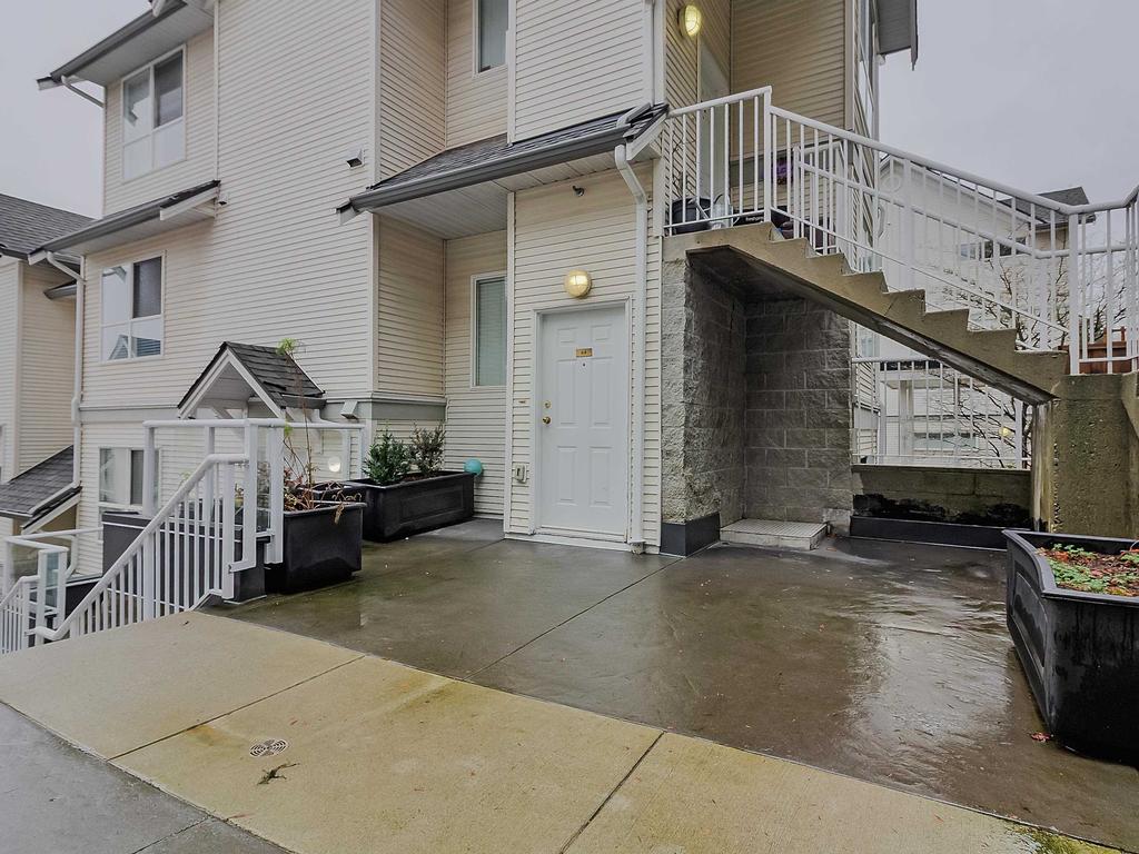 Listing Image for R3078588