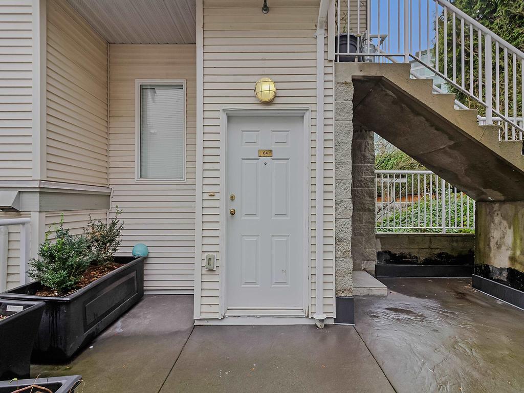 Listing Image for R3078588