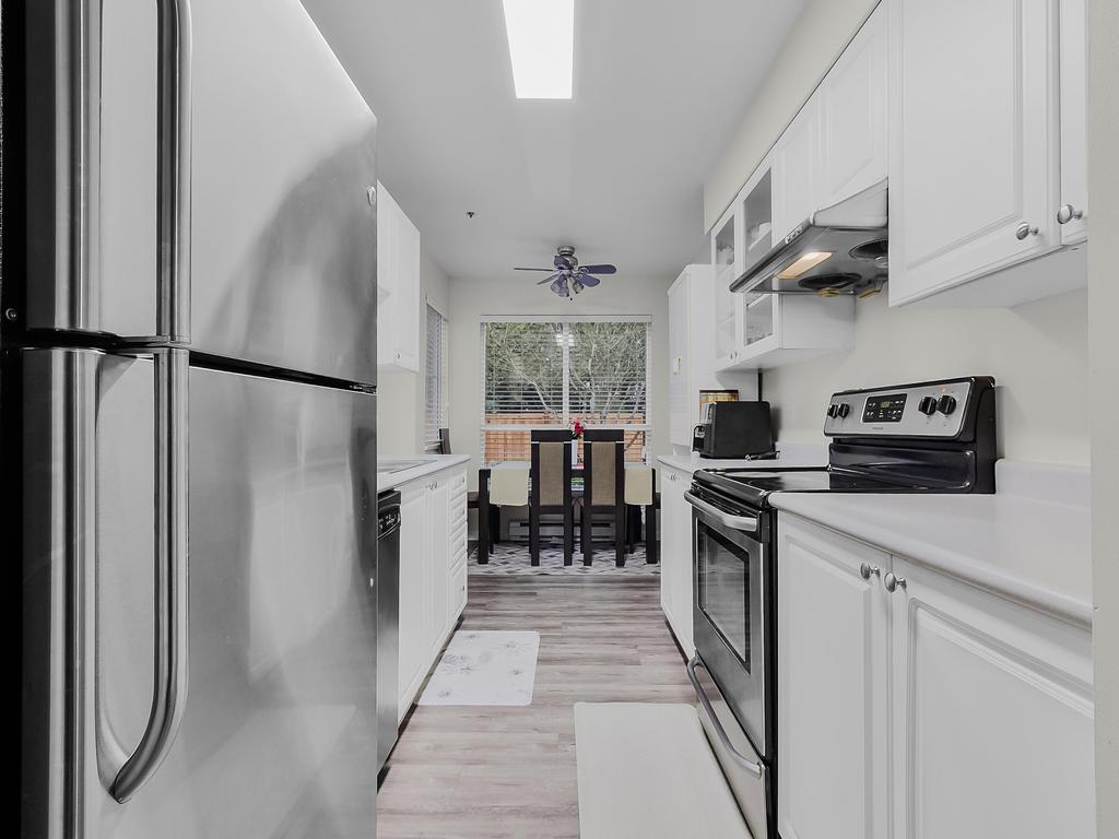 Listing Image for R3078588