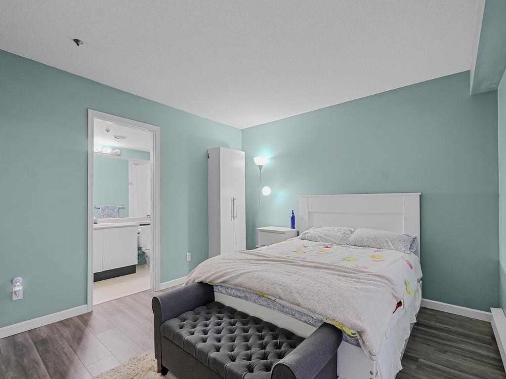 Listing Image for R3078588