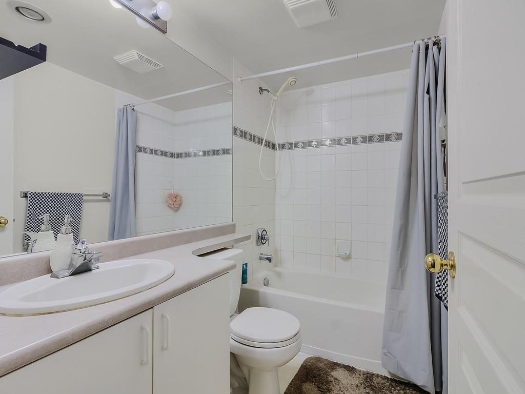 Listing Image for R3078588