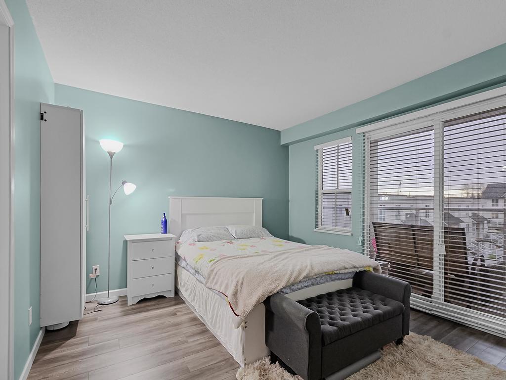 Listing Image for R3078588