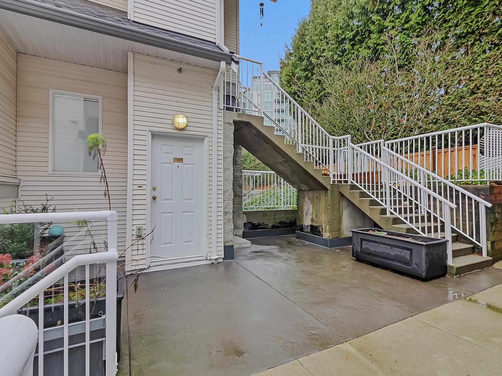 Listing Image for R3078588