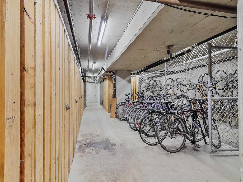 Listing Image for R3078588