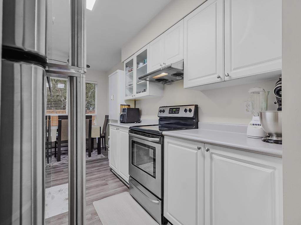 Listing Image for R3078588