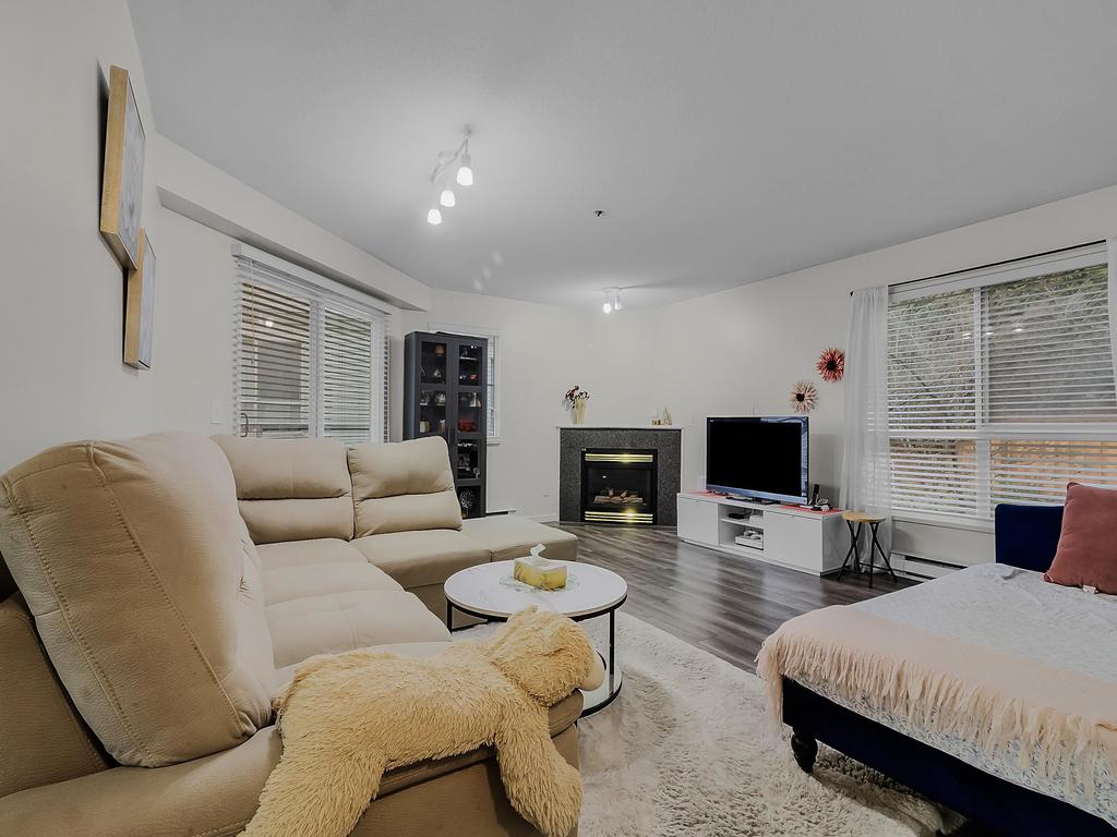 Listing Image for R3078588