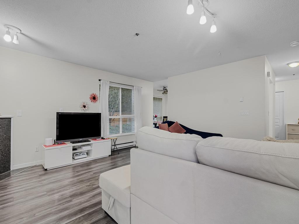 Listing Image for R3078588