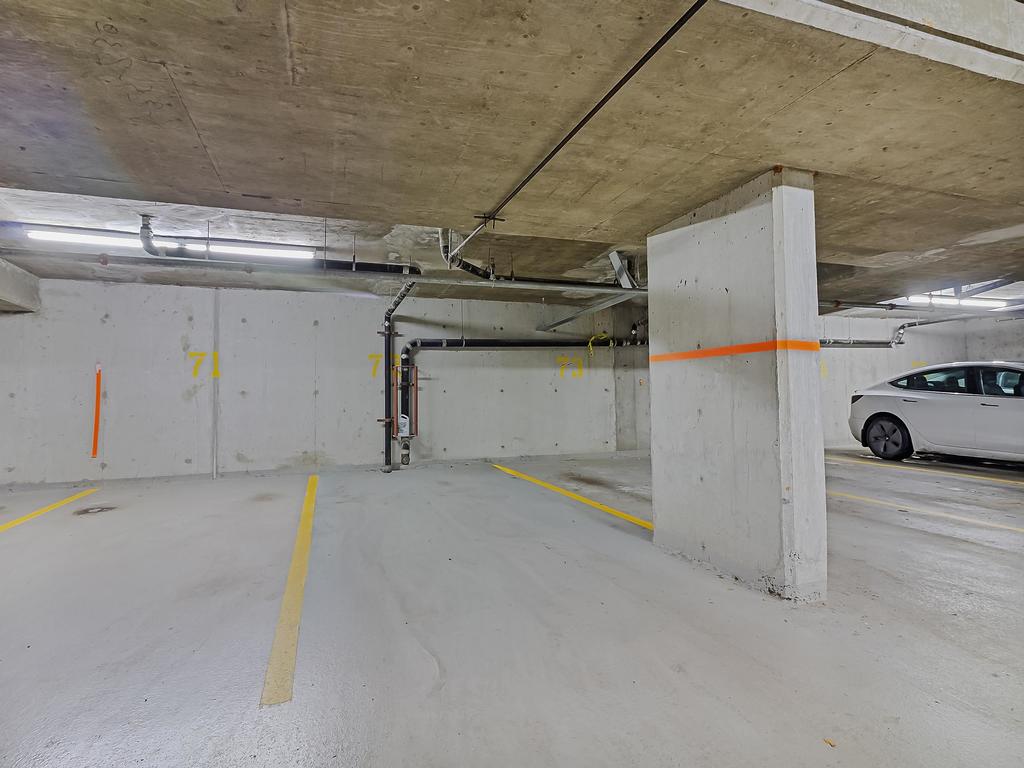 Listing Image for R3078588