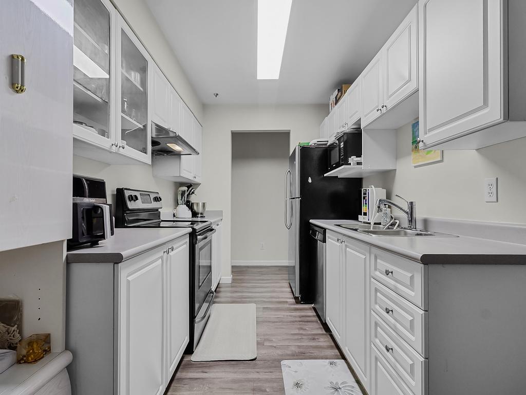 Listing Image for R3078588