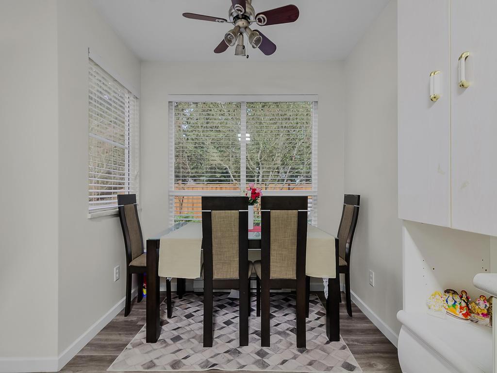 Listing Image for R3078588