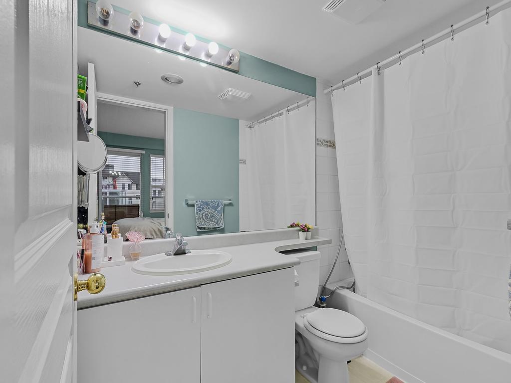 Listing Image for R3078588