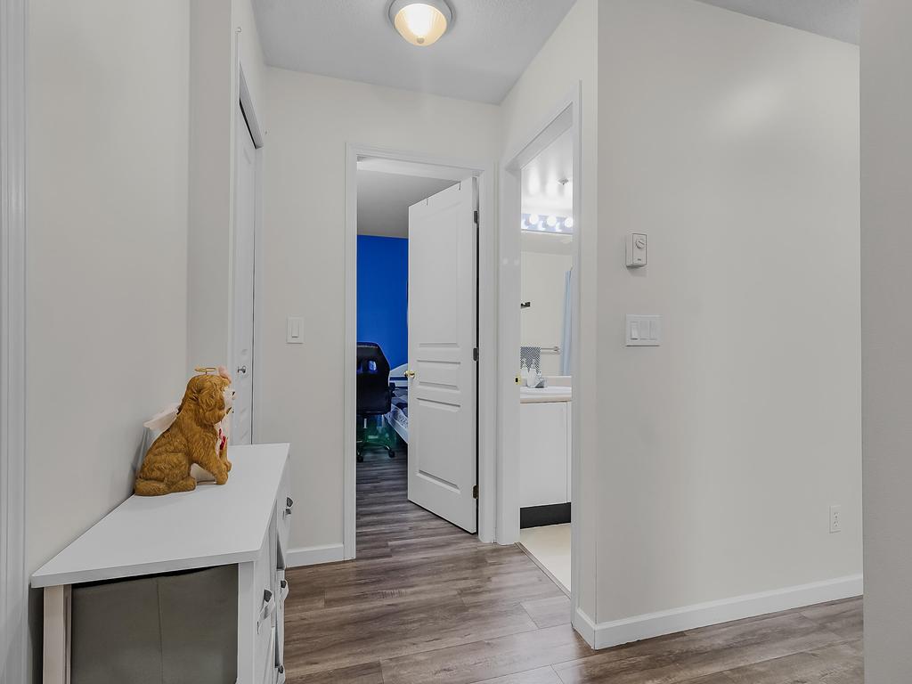 Listing Image for R3078588