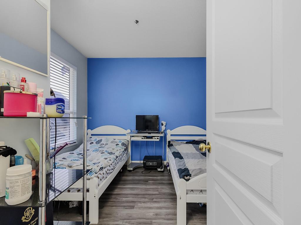 Listing Image for R3078588