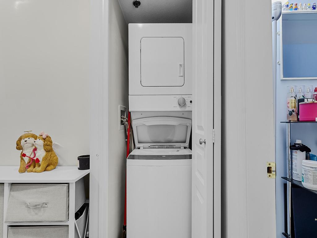 Listing Image for R3078588