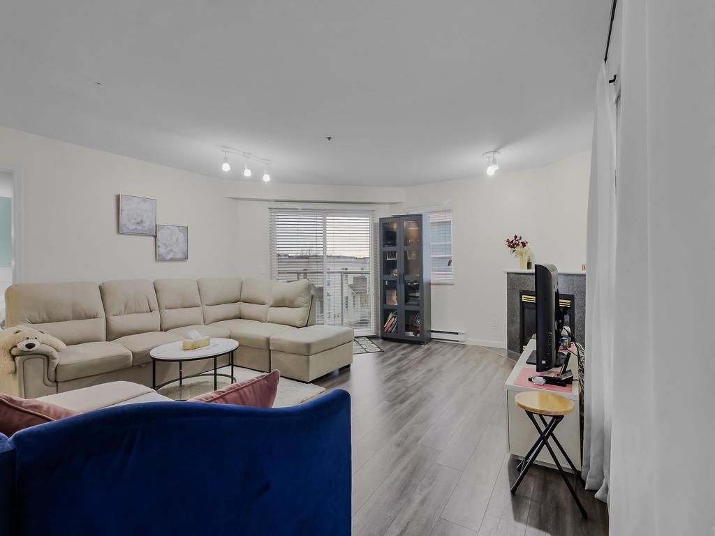 Listing Image for R3078588