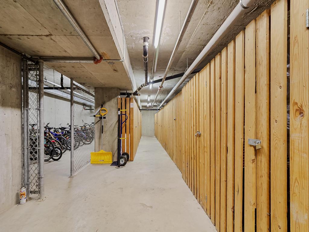 Listing Image for R3078588