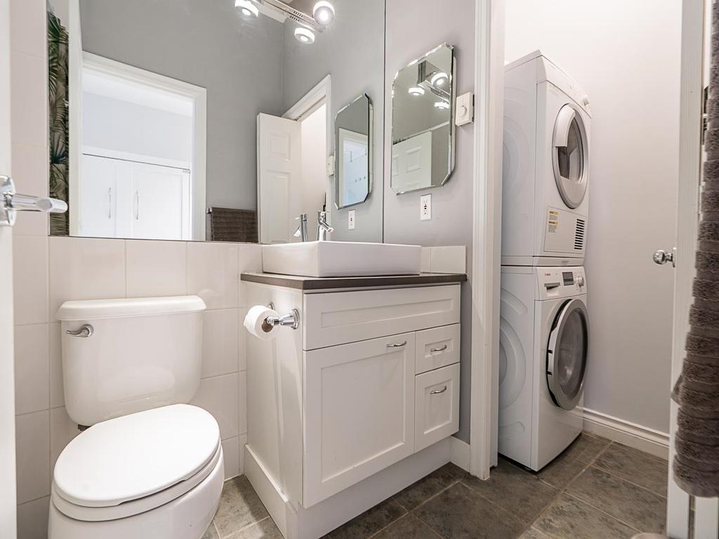 Listing Image for R3078593