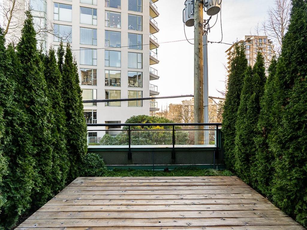 Listing Image for R3078593