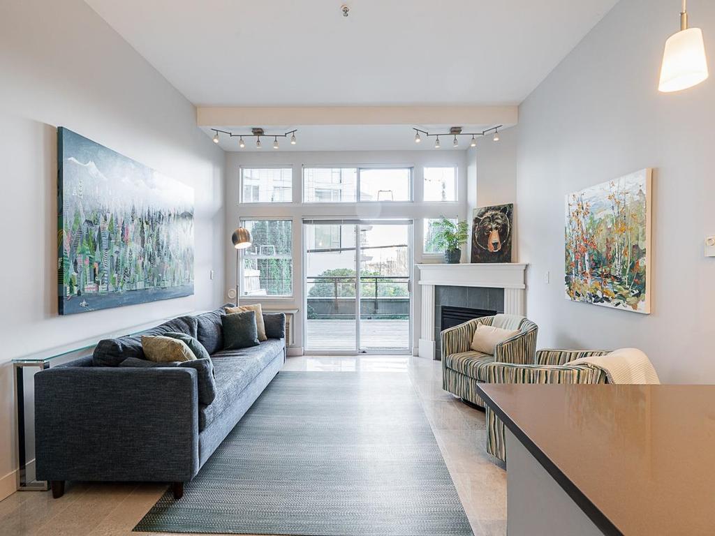 Listing Image for R3078593