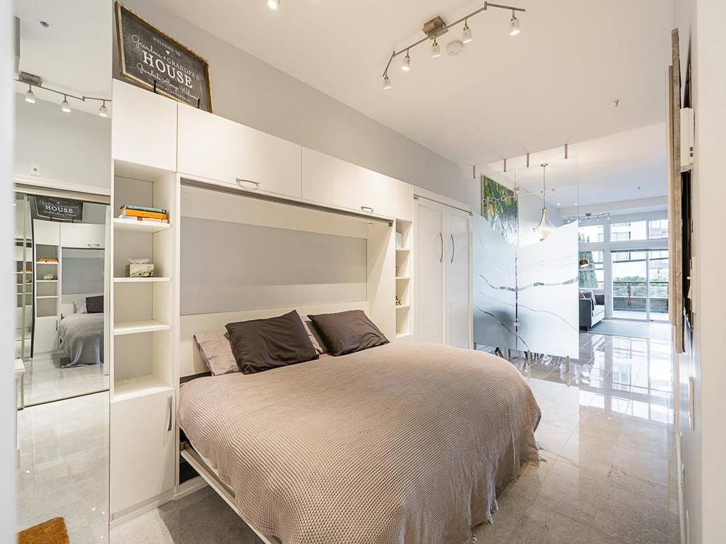 Listing Image for R3078593