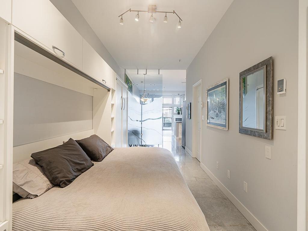 Listing Image for R3078593