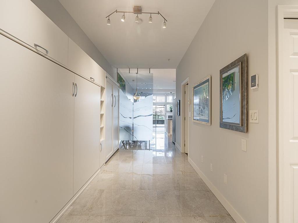 Listing Image for R3078593