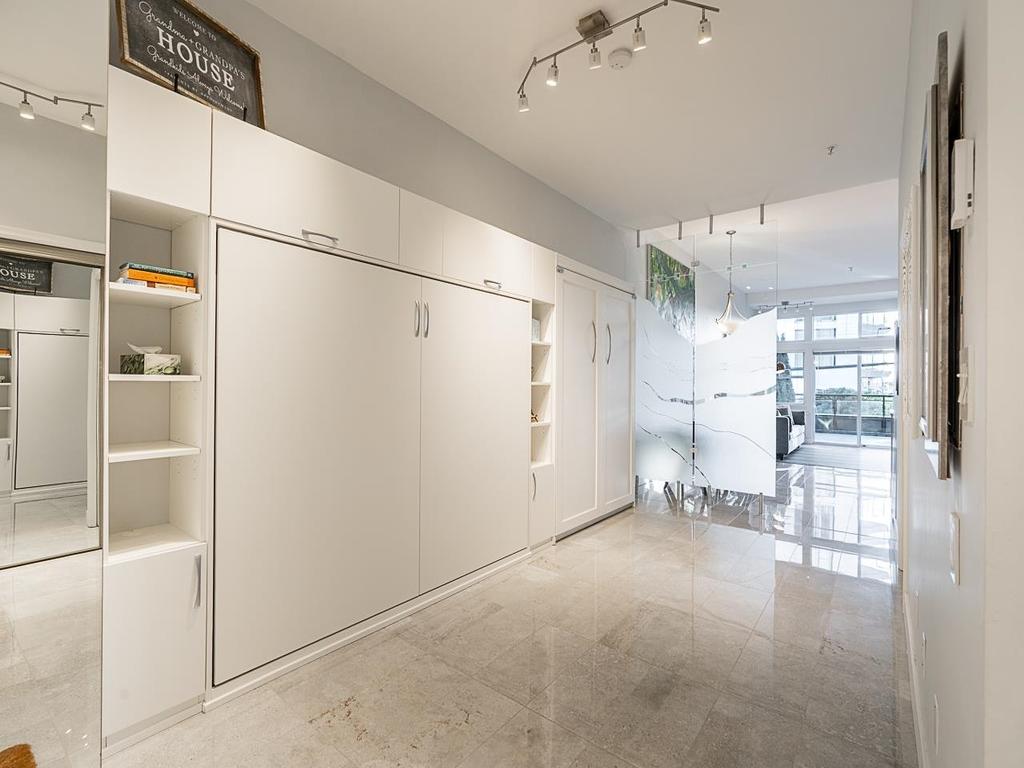 Listing Image for R3078593