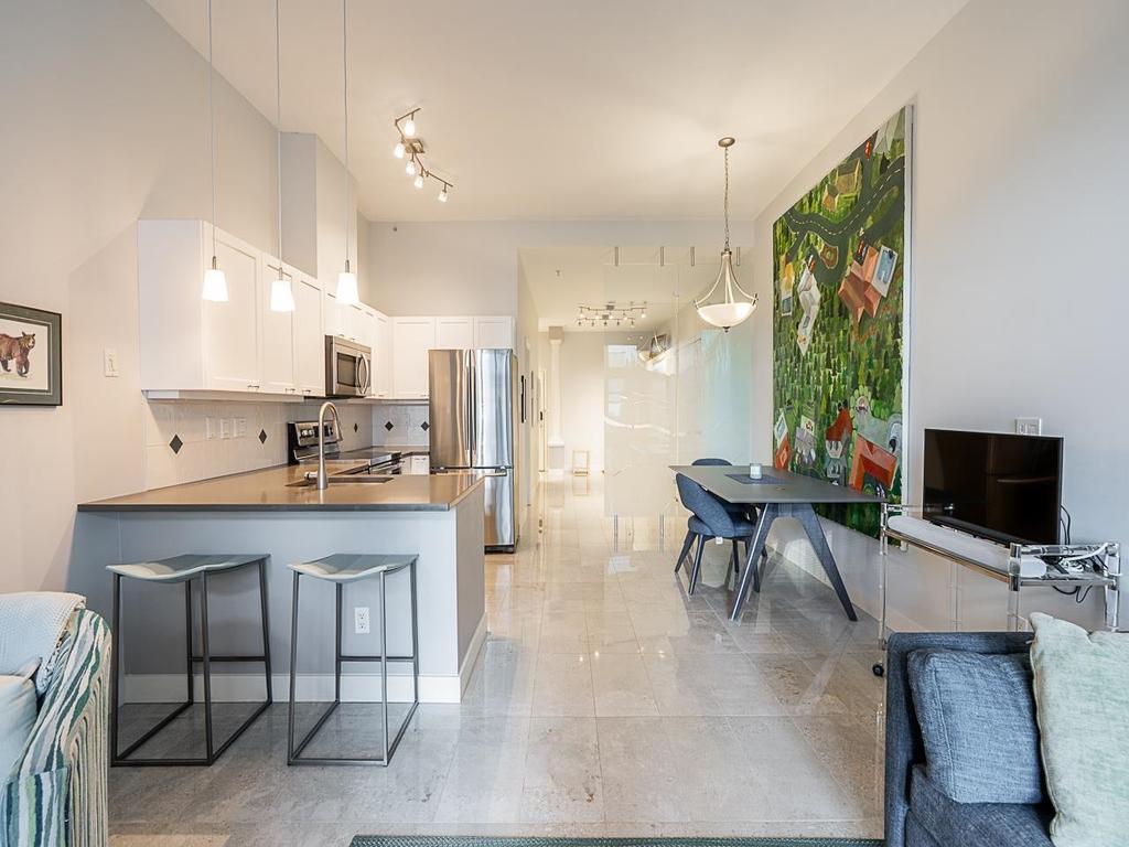 Listing Image for R3078593