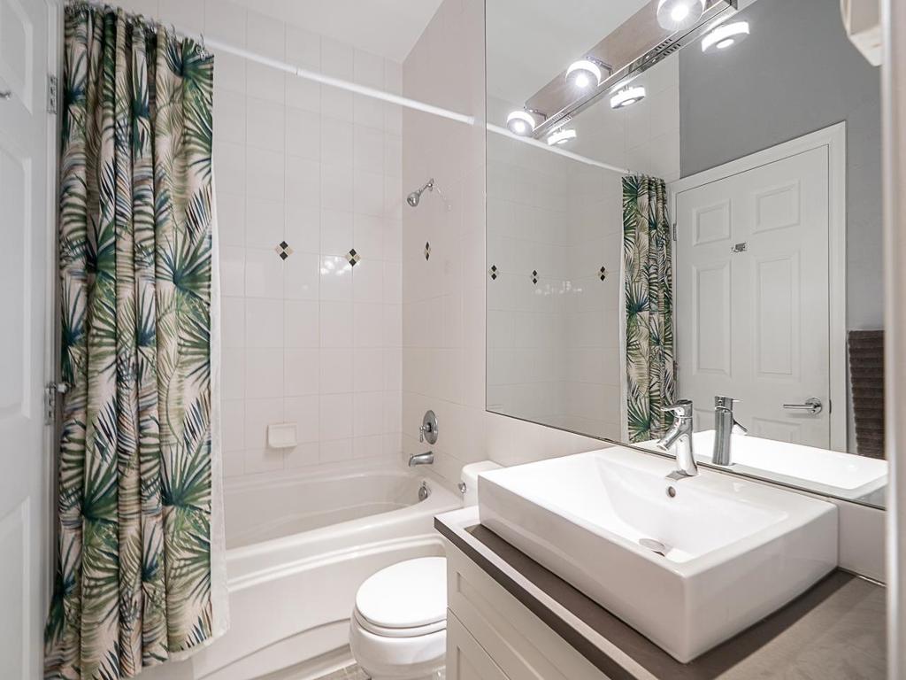 Listing Image for R3078593