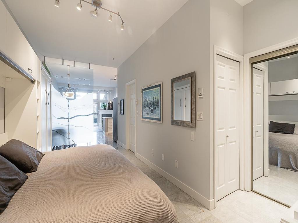 Listing Image for R3078593