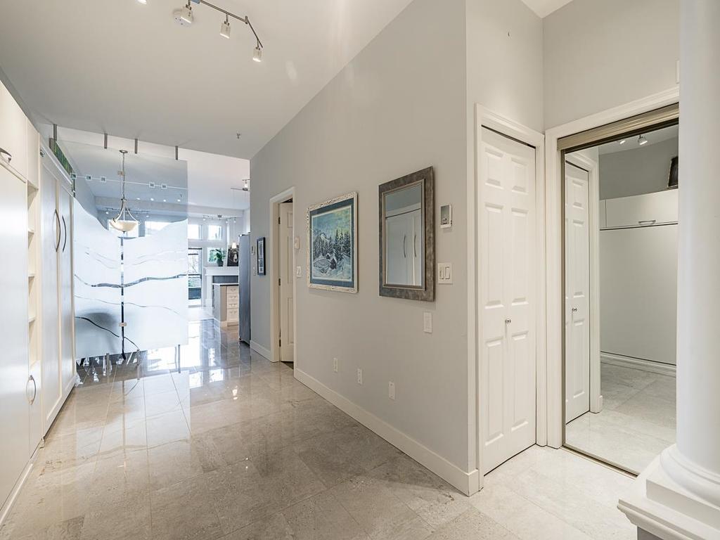 Listing Image for R3078593