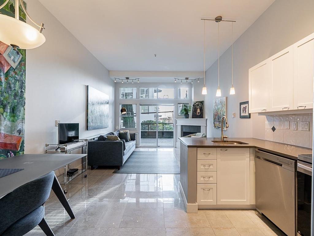 Listing Image for R3078593